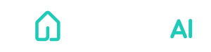 Metadat-AI